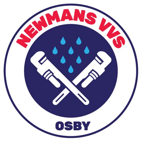 newmans vvs